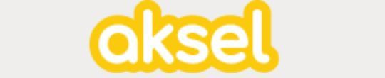 aksel.jpg